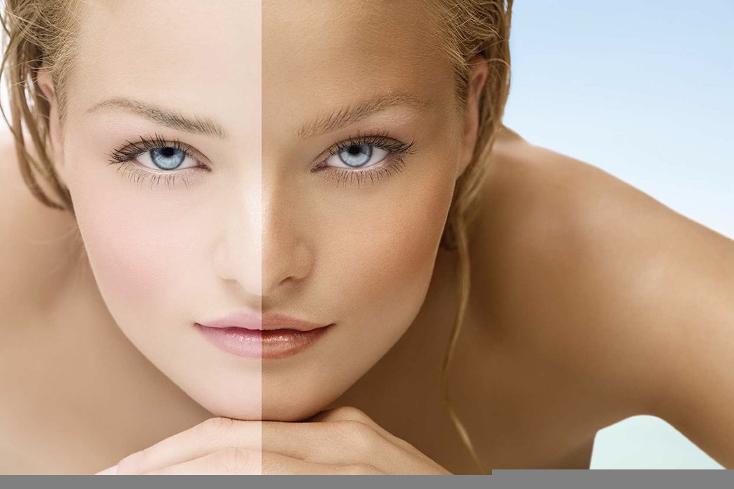 melanotan bruksanvisning 2 Guide for Deeper and Consistent Tanning Melanotan takes me to get